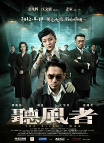 黄色aaa毛片